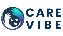 CareVibe Logo